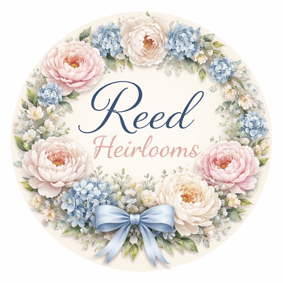 reedheirlooms
